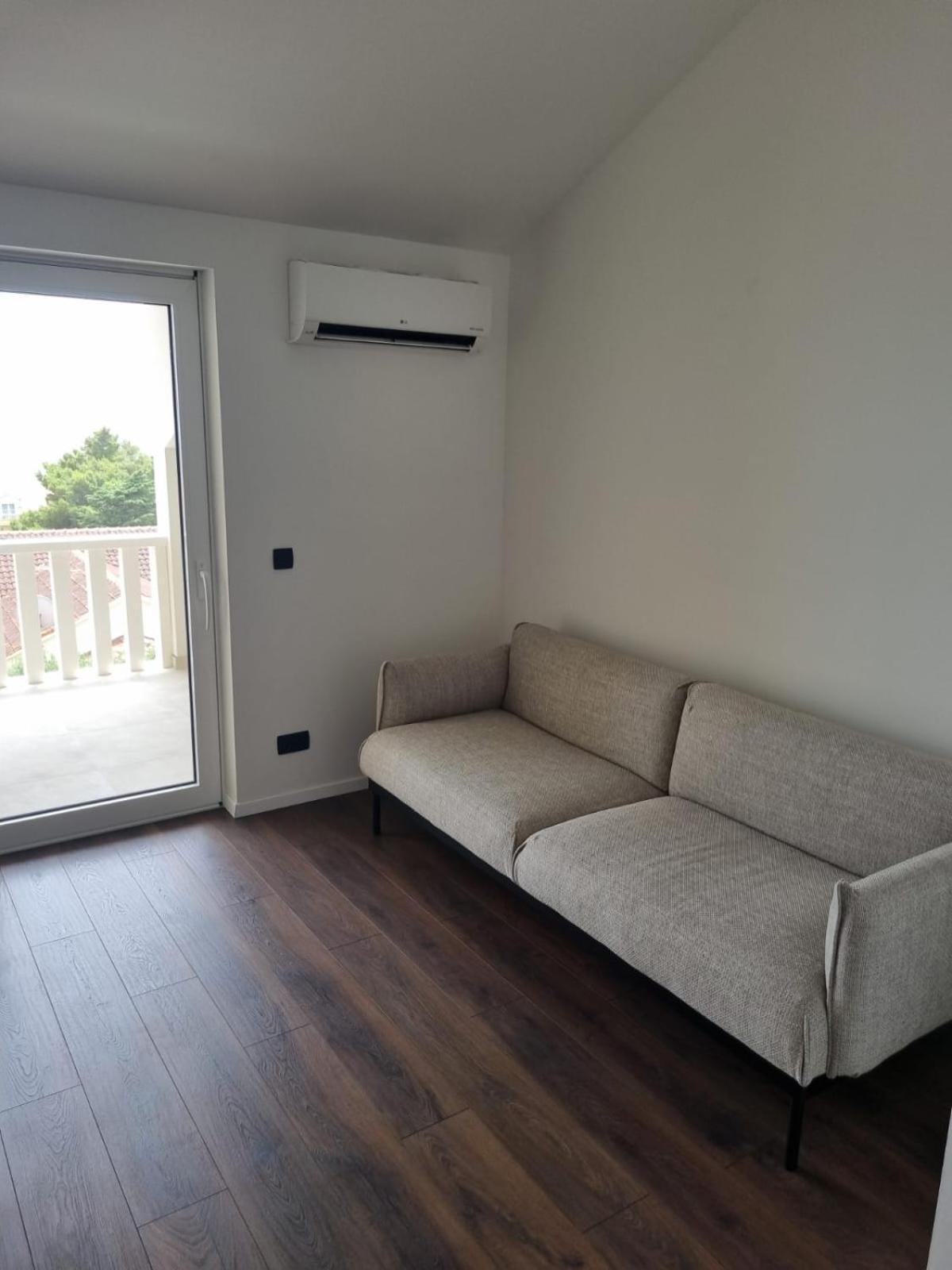 Superior Luka Apartment Bol